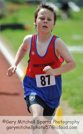 Herts County Championships 2012 _ 170895