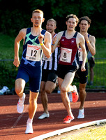 Ben Pattison _ BMC 800m A  (Mens) _ 95875