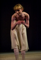 Romeo and Juliet _34645