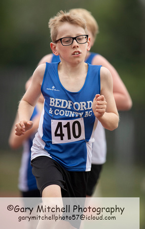 Bedford _ Herts 1500m Championships 2022 _ 336