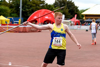 IPC Champs