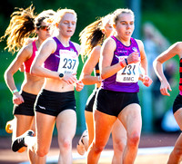 Abbey Brooke _ BMC 1500m D  (Womens) _ 96732