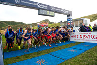 Senior Mens Start _185695
