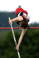 Pole Vault Girls _ 230373