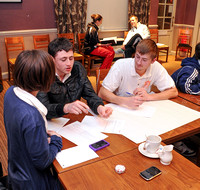 UKA Leaders Academy Programme _ 2724