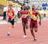 Inter Boy 200 meters _ 74473