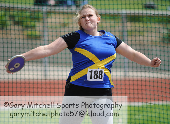 Herts County Championships 2012  _ 172908
