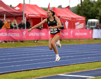 Triple Jump Girls _ 230416