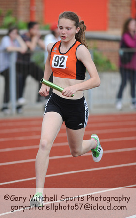 Herts County Championships 2012  _ 172606