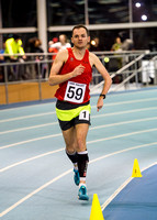 Anthony Bryan _Mile SX1_ 369333