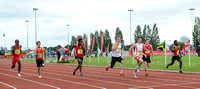 Welsh Athletics International 2012 _ 180830