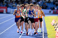 IB 1500m _ 76826