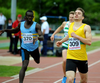400m SM _ BIG (Bedford International Games) 2012 _ 167789