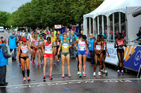 Womens Marathon
