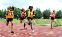 Southern Senior Inter-Counties 2011 _ 81880