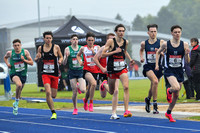 800m Boys _ 231265