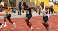 Inter Boy 100 meters _ 72683