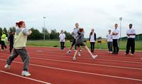 Herts Dev Officials Training Dacorum _ 2856