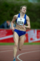 Bethany Close _ 200m  _  62572