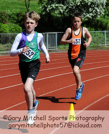 Herts County Championships 2012 _ 171142