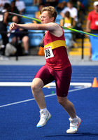 SB Javelin _ 83975