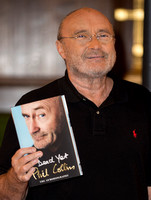 Phil Collins _ 163413