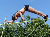 British Athletics League Premiership 2012 _ 176075