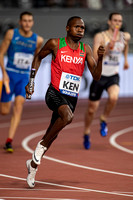 Alphas Leken Kishoyian _ 57847