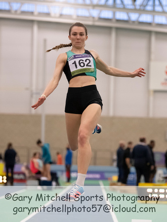 Lucy Hadaway _ Boxx United Manchester Indoor Tour 2022 _ 171682