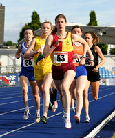 SG 800m _ 85939