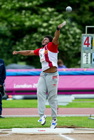 U20 Men Shot Put _ 97349