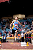 Alex Colton _ SB Triple Jump _ 14188