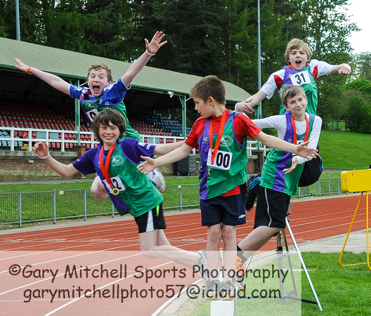 Herts County Championships 2012 _ 171205