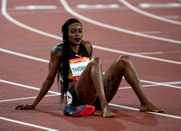 Elaine Thompson _ 41564