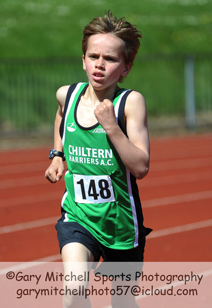Herts County Championships 2012 _ 171028