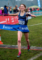 Anna MacFadyen _ U20 Women's race GLM _190348