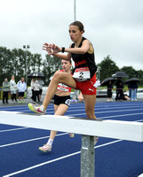 1500m Steeplechase _ 230998