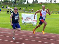 200m Men _232177