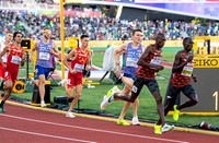 Abel Kipsang _ Timothy Cheruiyot _ Jake Wightman _ 30808