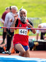 High Jump _ 21875