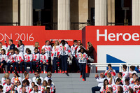 Rio 2016 Victory Parade _ 162366