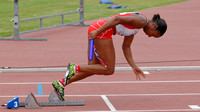 4x100m Relay SW  _ BIG (Bedford International Games) 2012 _ 168672