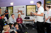 Herts Dev Officials Training Dacorum _ 2849