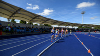 IG 1500m Steeplechase _ 77181