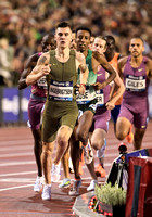 Jakob Ingebrigtsen _ 243958