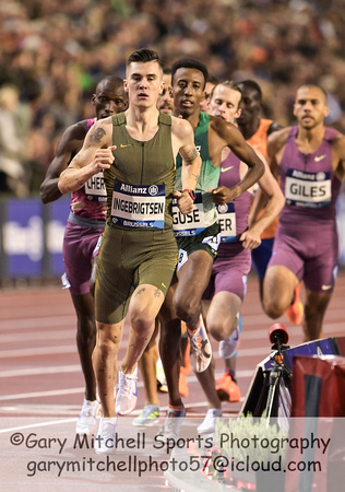 Jakob Ingebrigtsen _ 243958