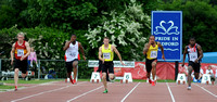Andrew Robertson (401) _ 100m SM _ BIG (Bedford International Games) 2012 _ 167348
