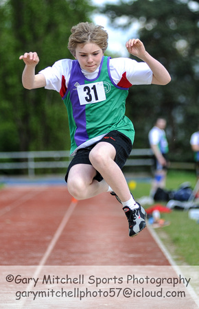 Herts County Championships 2012 _ 171189