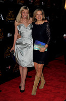 Beth Cordingly _ Penny Smith _35496