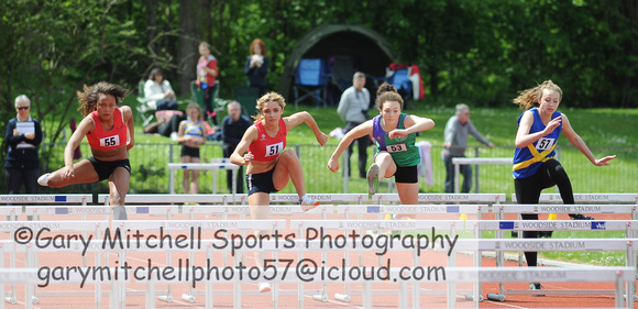 Herts County Championships 2012  _ 172854